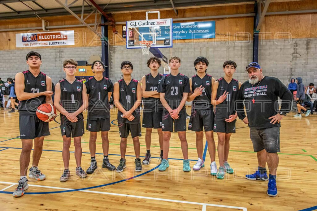 Waiopehu, Waiopehu College, Basketball, Manawatu, Palmerston North, Palmerston North Boys, Basketball, Basket Ball Manawatu