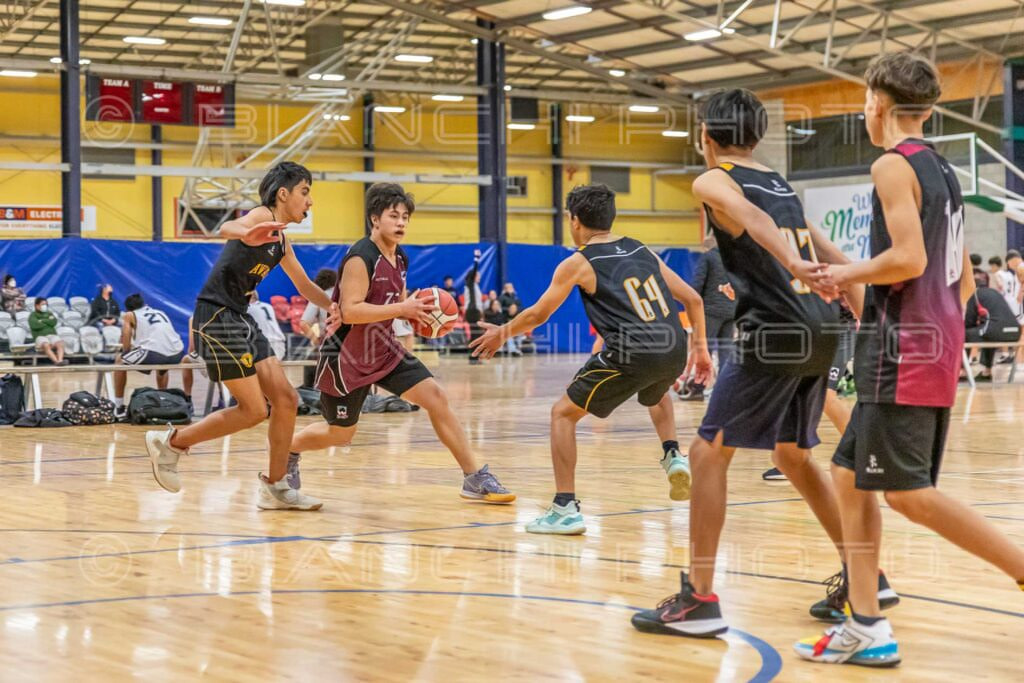 Waiopehu, Waiopehu College, Basketball, Manawatu, Palmerston North, Palmerston North Boys, Basketball, Basket Ball Manawatu